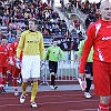 16.1.2011  FC Rot-Weiss Erfurt vs. FK Banik Most 5-1_08